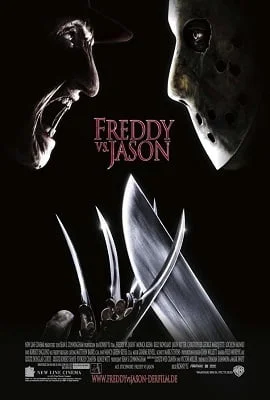 Freddy vs. jason in hindi - VEGAMovies, Vegamovies nl