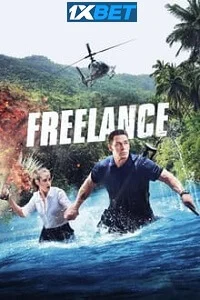 Freelance