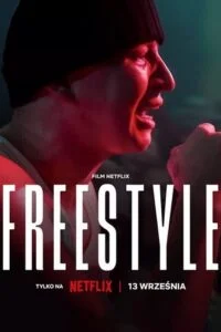 Freestyle - VEGAMovies, Vegamovies nl