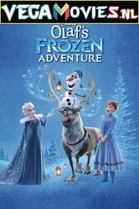 Frozen fever 2015 - VEGAMovies, Vegamovies nl