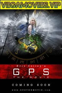 G.p.s. 2007 movie - VEGAMovies, Vegamovies nl