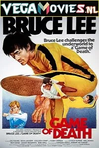 Game of death 1978 hindi - VEGAMovies, Vegamovies nl