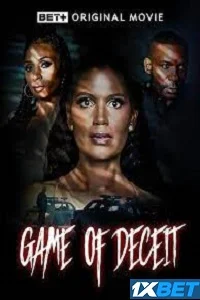 Game of deceit