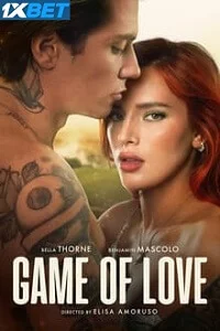 Game of love - VEGAMovies, Vegamovies nl