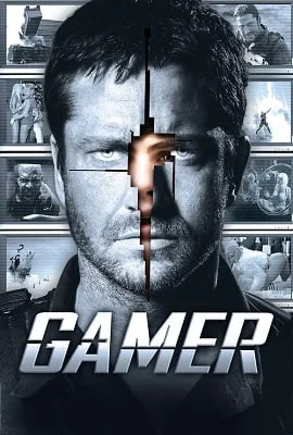 Gamer 2009 1 - VEGAMovies, Vegamovies nl