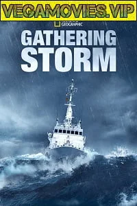 Gathering storm 2021 - VEGAMovies, Vegamovies nl