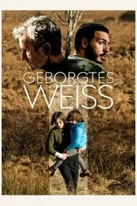 Geborgtes weis - VEGAMovies, Vegamovies nl