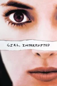 Girl interrupted 1999 - VEGAMovies, Vegamovies nl