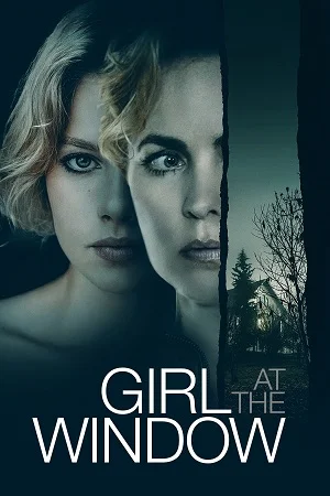 Girl at the window 2022 full movie - VEGAMovies, Vegamovies nl