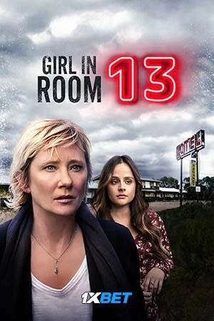 Girl in room 13 - VEGAMovies, Vegamovies nl