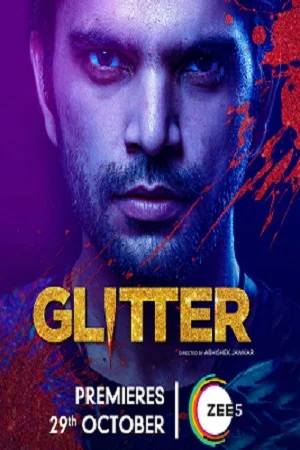 Glitter season 1 - VEGAMovies, Vegamovies nl