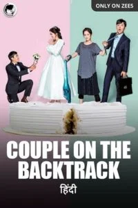 Go back couple 1 hindi dubbed vegamovies - VEGAMovies, Vegamovies nl