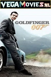 Goldfinger 1964 - VEGAMovies, Vegamovies nl