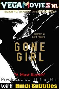 Gone girl - VEGAMovies, Vegamovies nl