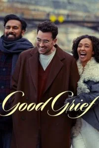 Good grief hindi dubbed