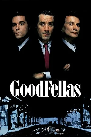 Goodfellas 1990 - VEGAMovies, Vegamovies nl