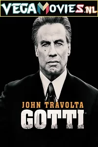 Gotti 2018 - VEGAMovies, Vegamovies nl