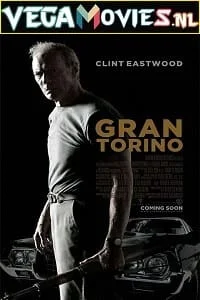 Gran torino 2008 hindi dubbed - VEGAMovies, Vegamovies nl