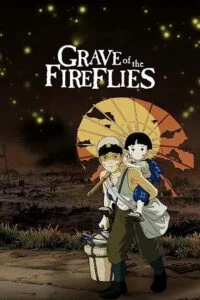 Grave of the fireflies hindi dubbed - VEGAMovies, Vegamovies nl