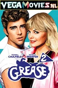 Grease 2 1982 hindi - VEGAMovies, Vegamovies nl