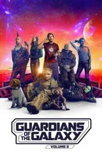 Guardians of the galaxy volume 3 - VEGAMovies, Vegamovies nl