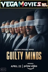 Guilty minds.s01.hindi_ - VEGAMovies, Vegamovies nl