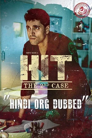 Hit the second case dotmovies - VEGAMovies, Vegamovies nl