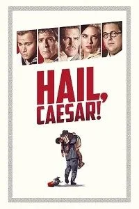 Hail caesar - VEGAMovies, Vegamovies nl