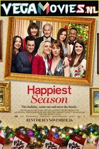 Happiest season 2020 - VEGAMovies, Vegamovies nl