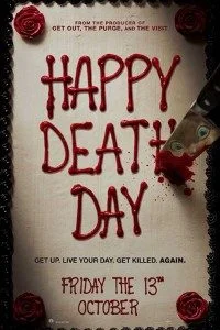 Happy death day - VEGAMovies, Vegamovies nl