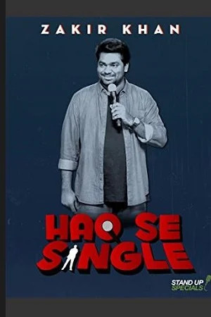 Haq se single - VEGAMovies, Vegamovies nl