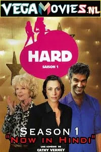 Hard 2008 hindi dubbed - VEGAMovies, Vegamovies nl