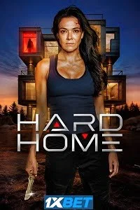 Hard home