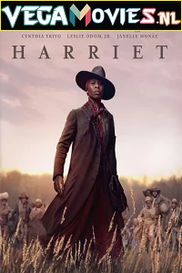 Harriet 2019 - VEGAMovies, Vegamovies nl