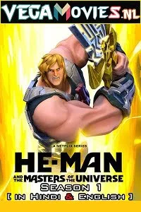 He man and the masters of the universe 2021 hindi dubbed - VEGAMovies, Vegamovies nl