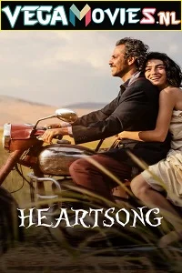 Heartsong 2022 - VEGAMovies, Vegamovies nl