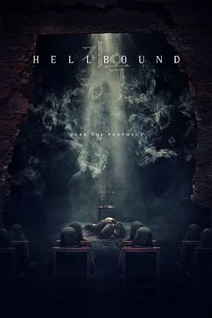 Hellbound season 1 hindi vegamovies