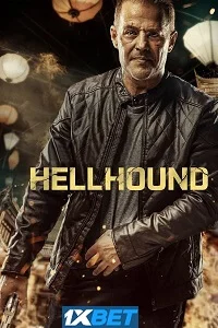 Hellhound