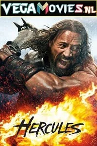 Hercules 2014 poster - VEGAMovies, Vegamovies nl