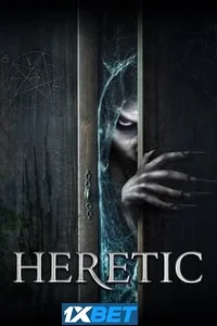 Heretic