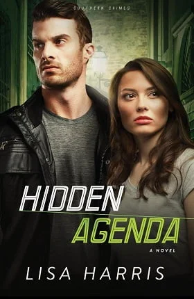 Hidden agenda 2015 - VEGAMovies, Vegamovies nl