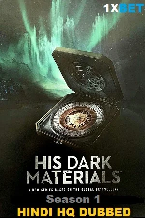 His dark materials season 1 vega - VEGAMovies, Vegamovies nl