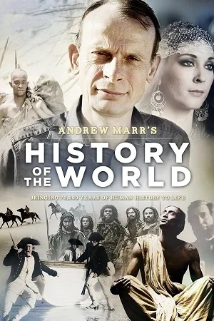 History of the world 2012 poster - VEGAMovies, Vegamovies nl