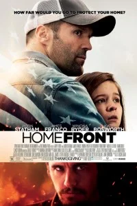 Homefront - VEGAMovies, Vegamovies nl