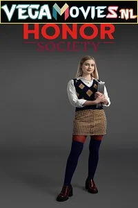 Honor society 2022 poster - VEGAMovies, Vegamovies nl