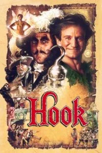 Hook hindi dubbed