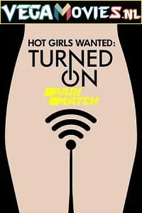 Hot girls wanted - VEGAMovies, Vegamovies nl