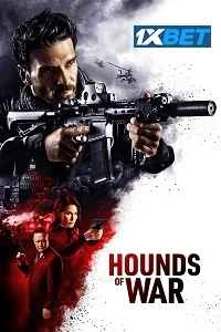 Hounds of war