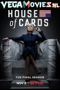 House of cards season 1 - VEGAMovies, Vegamovies nl