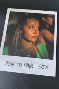 How to have sex